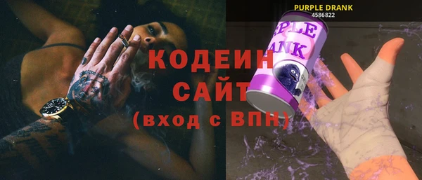 не бодяженный Арсеньев