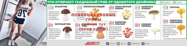 не бодяженный Арсеньев