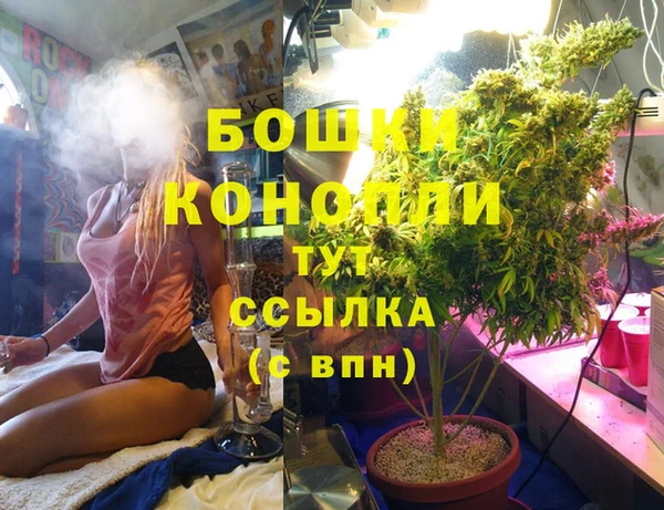 дурь Армянск